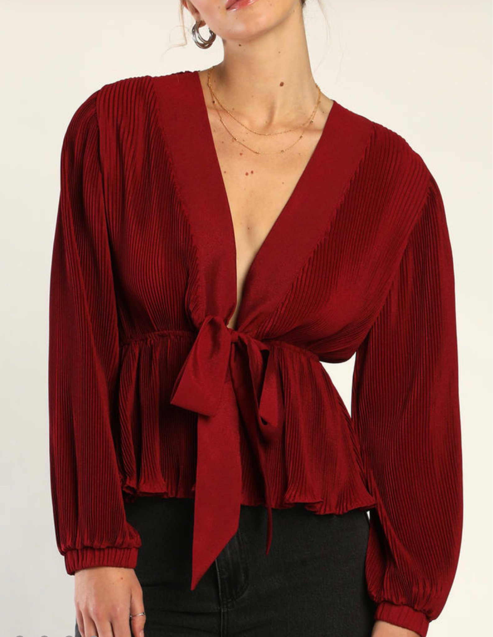 Holiday outfit 
Party outfit 

#LTKHoliday #LTKunder100 #LTKSeasonal