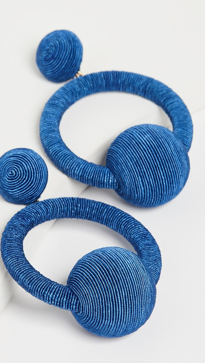 Rebecca De Ravenel | Shopbop