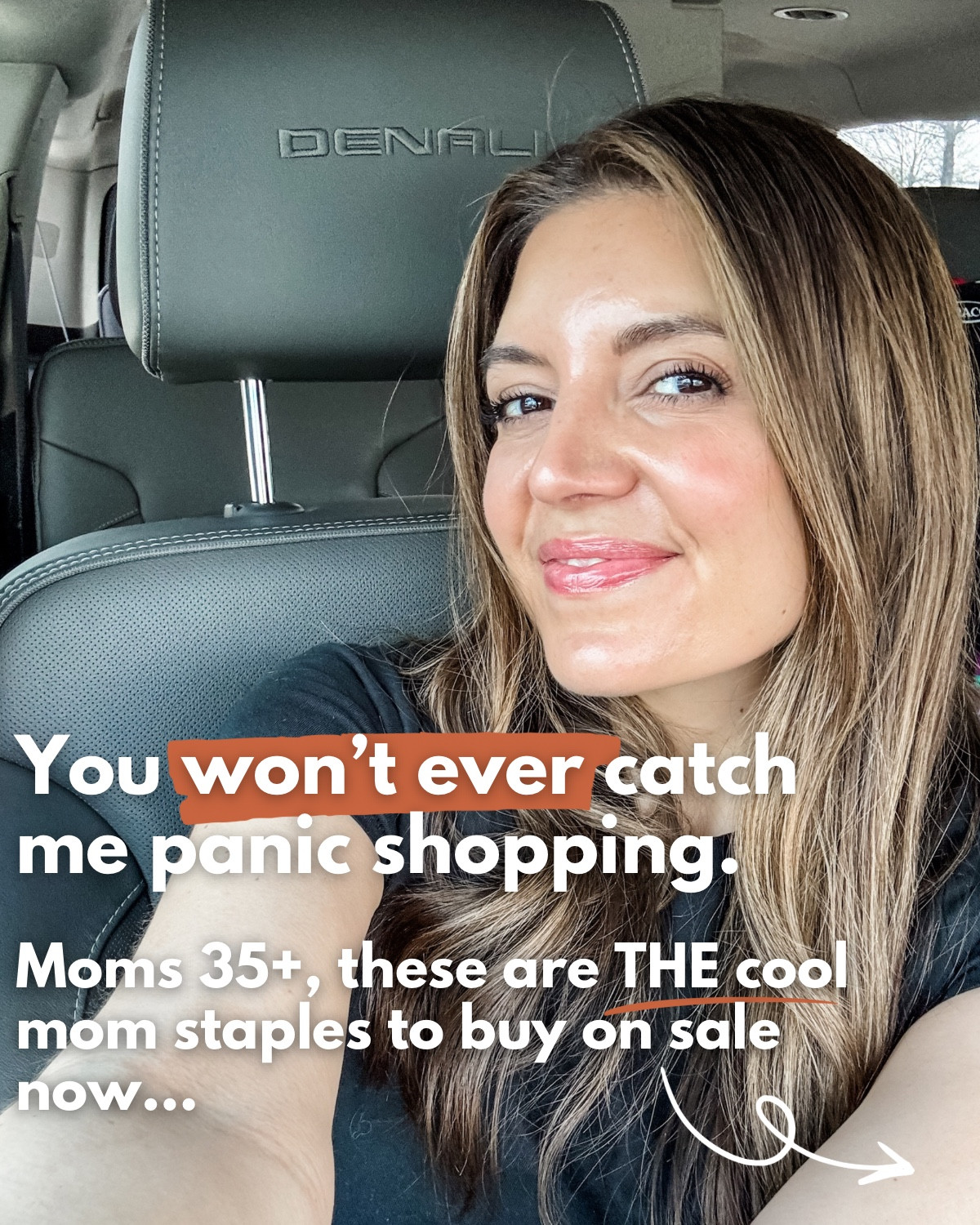 Mom wardrobe staples to add to cart now before the sales end!! Mom outfits, winter mom clothes on sale for cyber Monday cyber week sales! 

#LTKOver40 #LTKSaleAlert #LTKCyberWeek