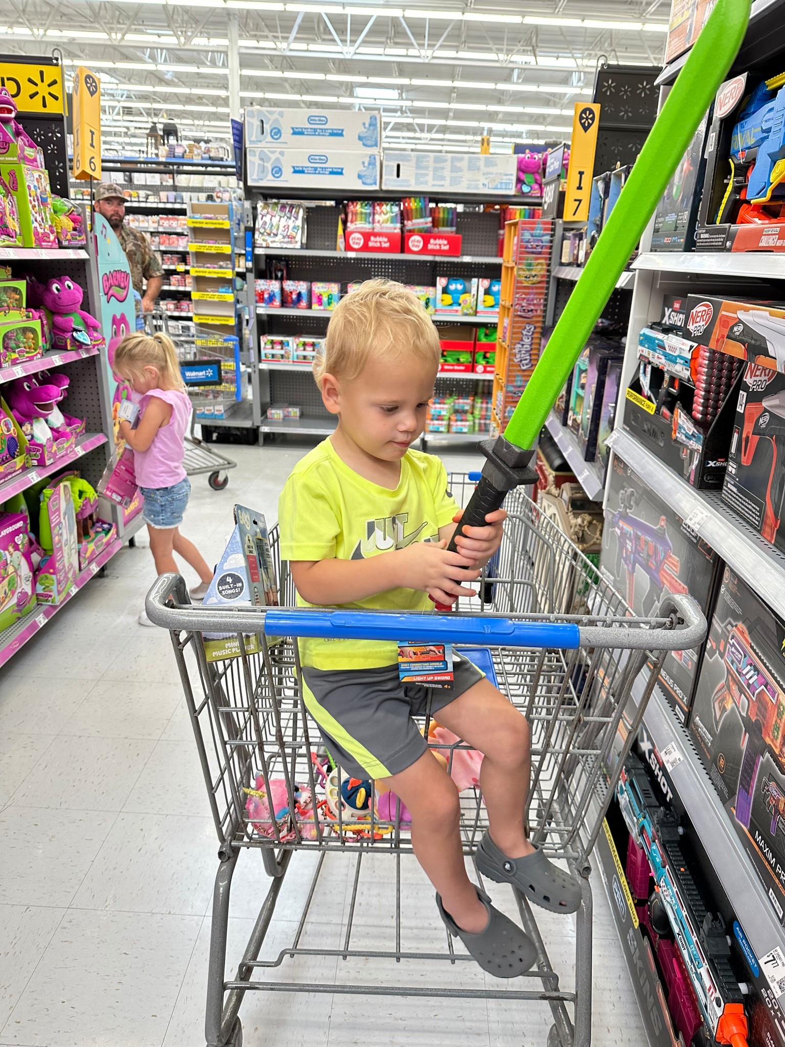 Walmart Haul

#LTKKids #LTKGiftGuide #LTKBaby