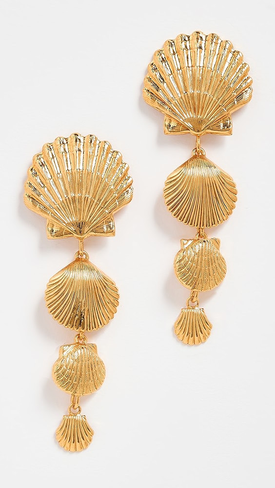 Jennifer Behr | Shopbop