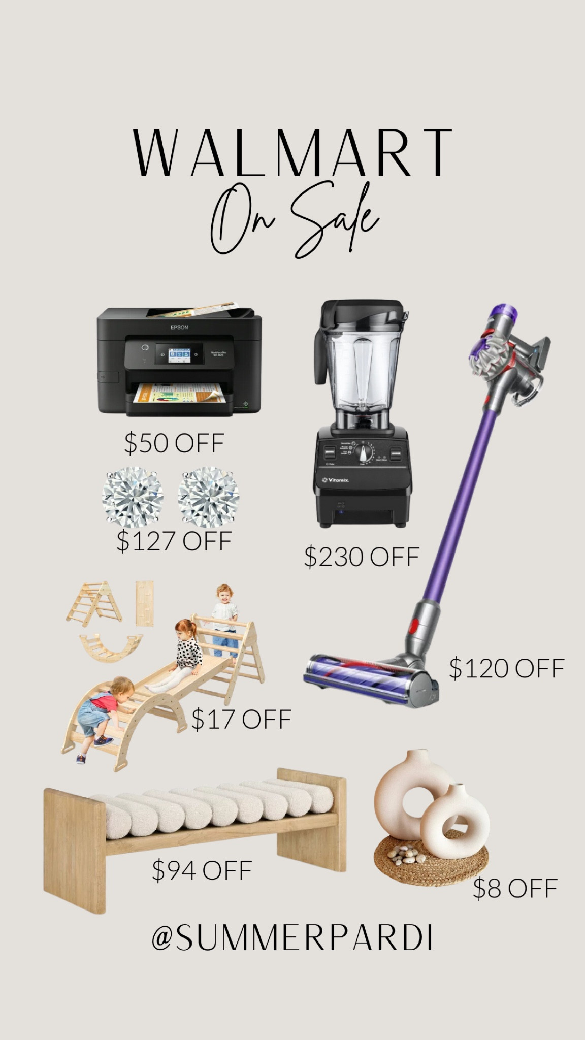 #LTKFindsUnder50 #LTKSaleAlert #LTKFindsUnder100