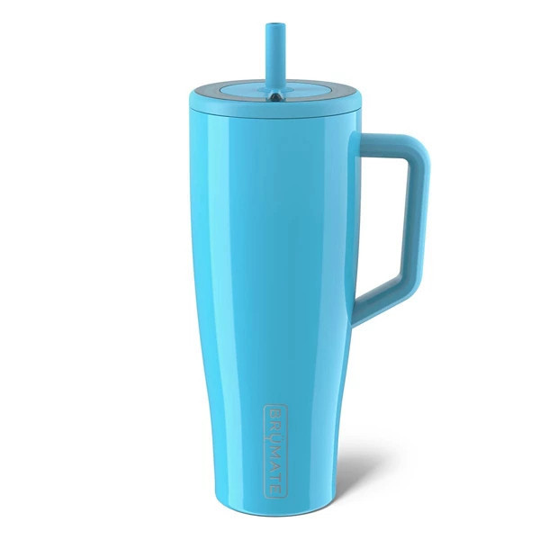 BruMate Era 40oz Tumbler | Scheels