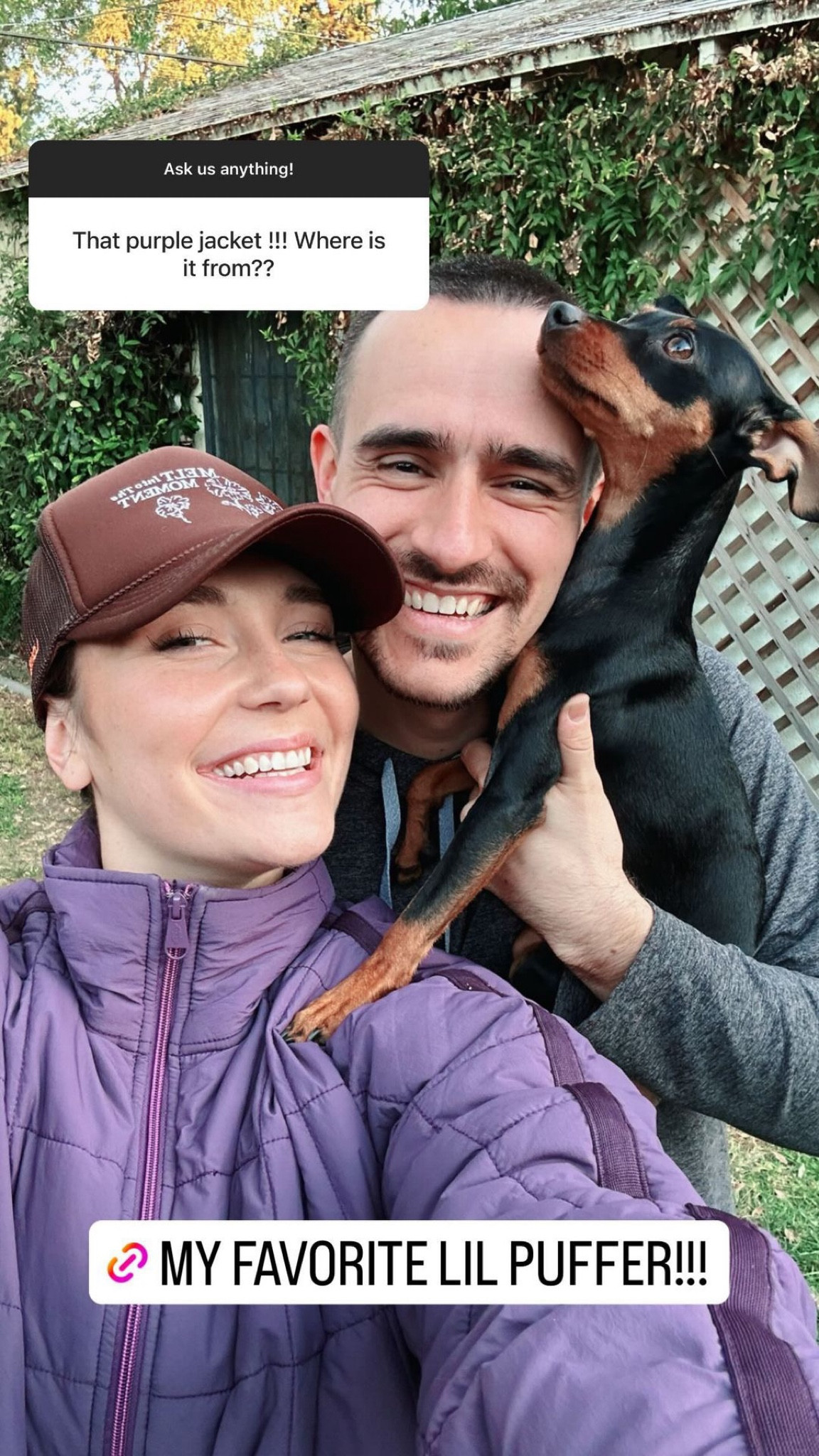 Free people Black Friday sale finds 

#LTKsalealert #LTKCyberWeek #LTKstyletip