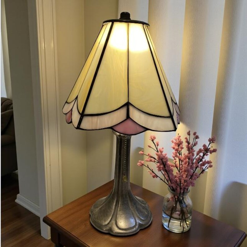 Price:$35.00 | Etsy (US)