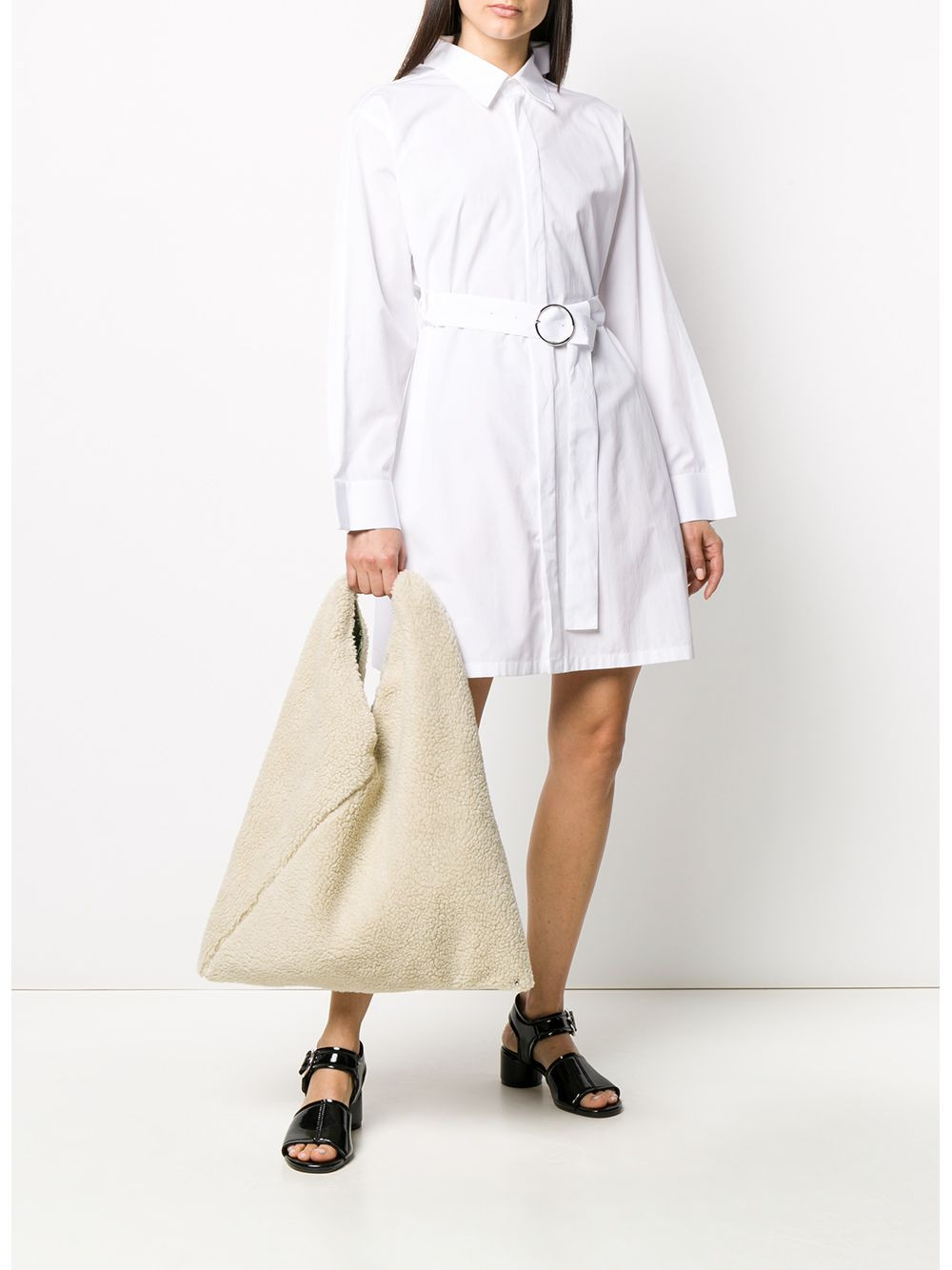 Maison Margiela | Farfetch (US)