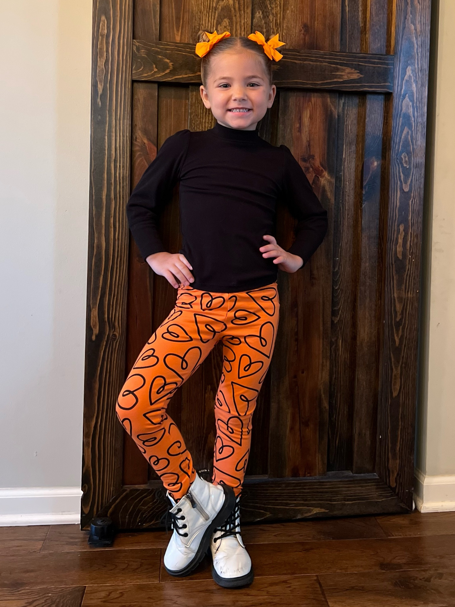 #LTKHalloween #LTKfamily #LTKbeauty