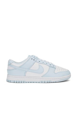 Nike Dunk Low Retro Sneaker
                    
                    Nike | Revolve Clothing (Global)