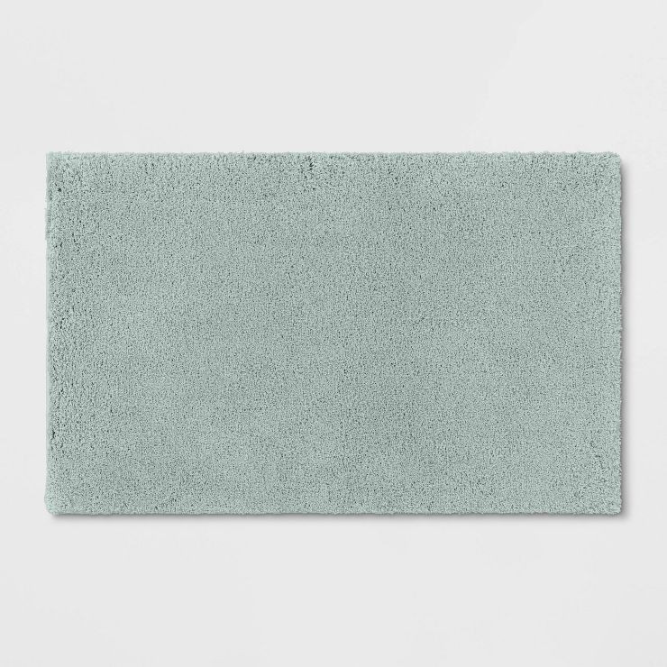 Bath Rug - Threshold Signature™ | Target