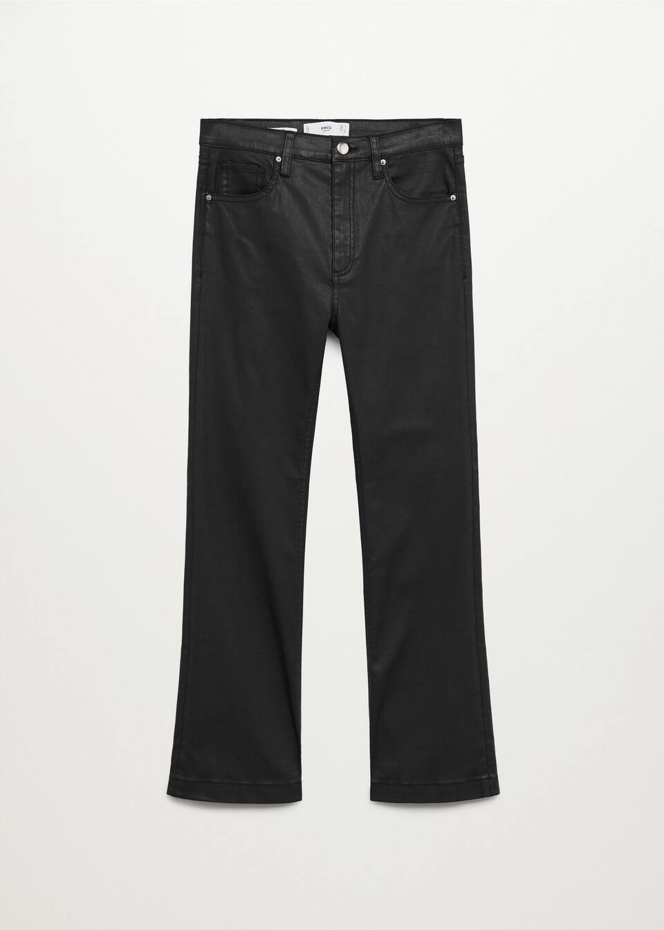 MANGO | MANGO (US)