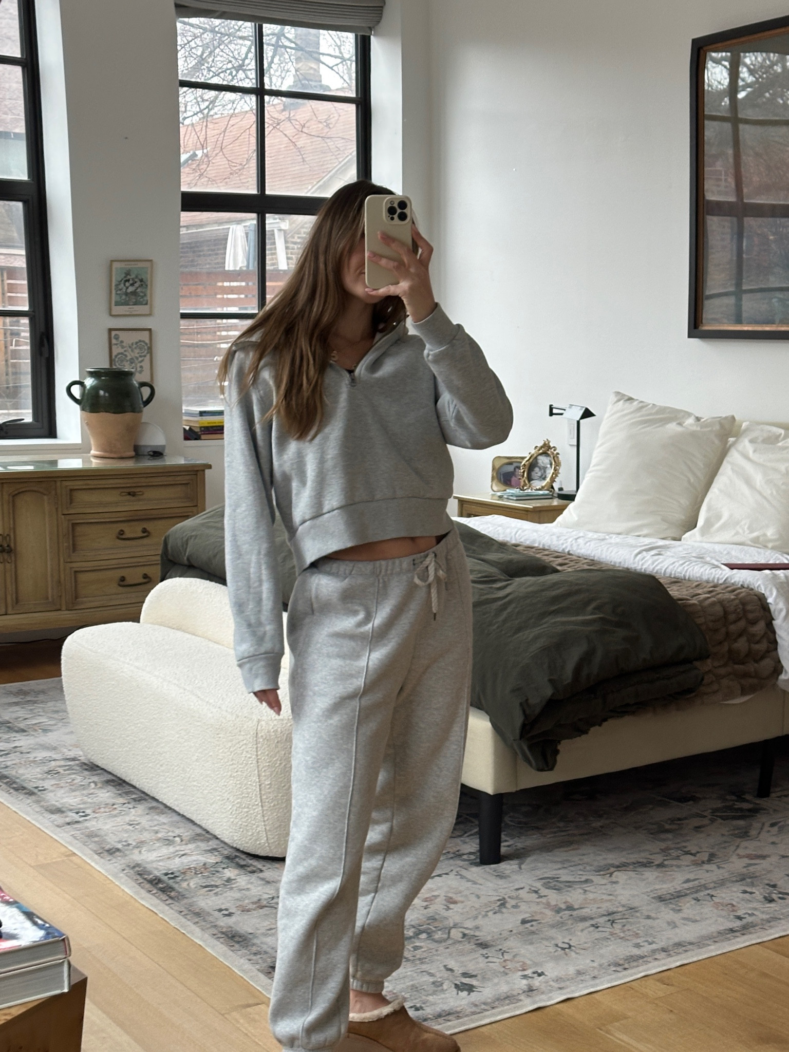 go-to groutfit 

#LTKMostLoved #LTKActive #LTKFitness