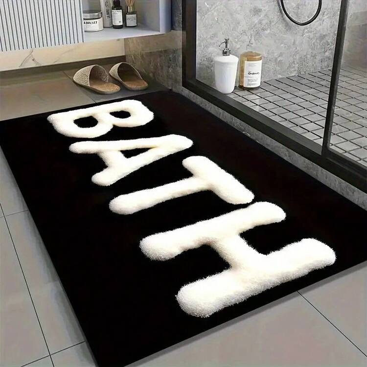 Bathrug | SHEIN