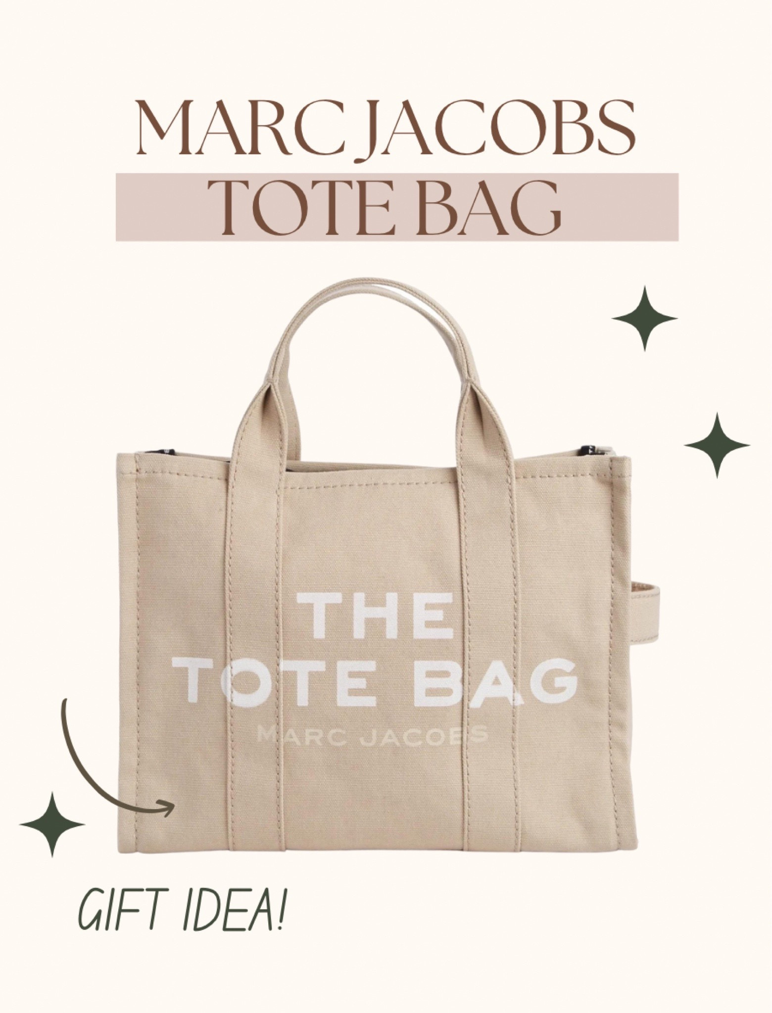 #LTKGiftGuide #LTKparties #LTKSeasonal #LTKHolidaySale #LTKU #LTKHoliday #LTKbaby #LTKbeauty #LTKfitness #LTKparties #LTKhome #LTKitbag #LTKsalealert #LTKshoecrush #LTKstyletip #LTKtravel #LTKfindsunder50 #LTKfindsunder100 #LTKworkwear #LTK #LTKover40 fall booties, new arrivals for fall, fall fashion, amazon fashion, affordable fashion, women’s fall outfit ideas, women’s affordable fashion, winter fashion, outfit ideas for fall #LTKHoliday 

#LTKSeasonal #LTKGiftGuide #LTKHoliday