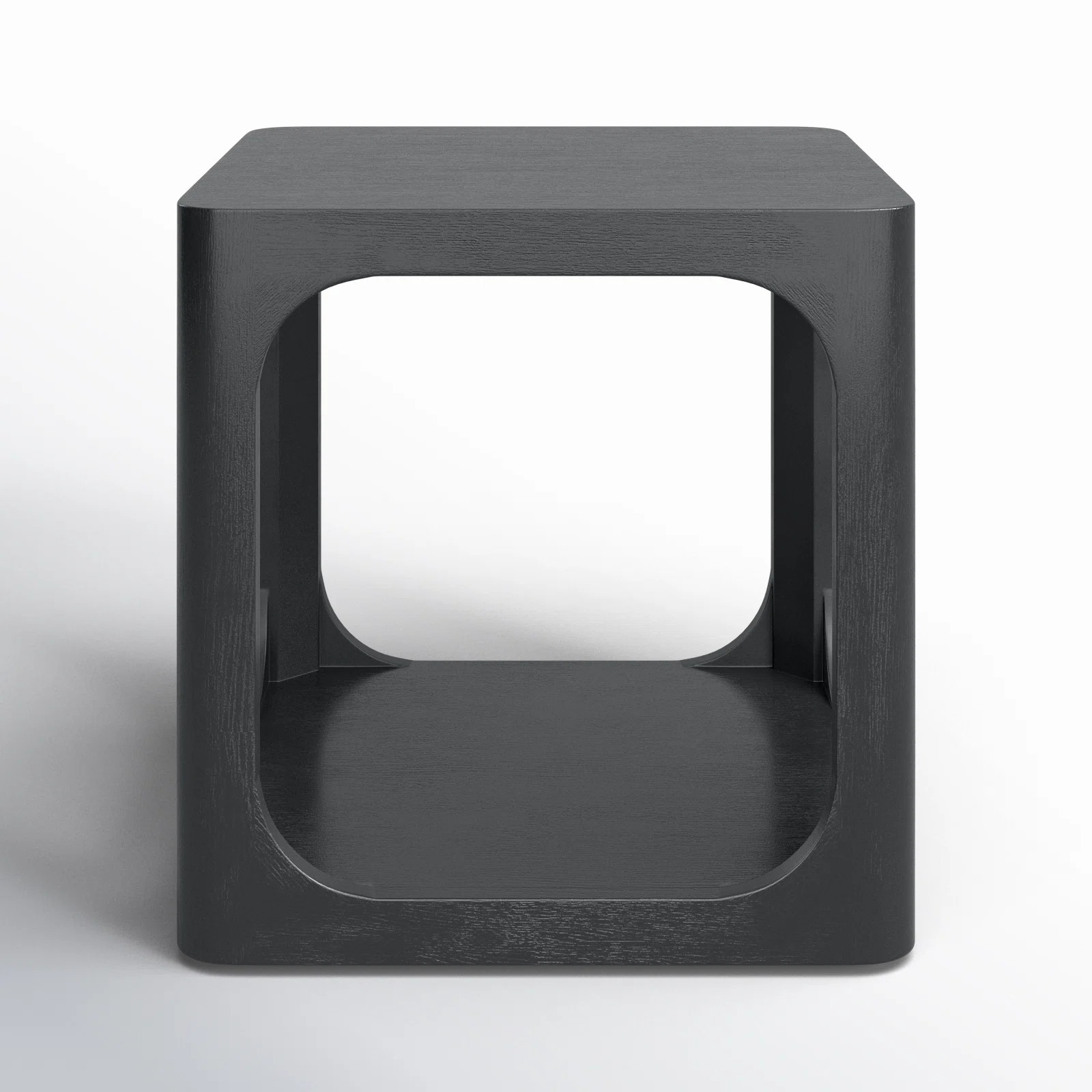 Joss & Main Sybil End Table & Reviews | Wayfair | Wayfair North America