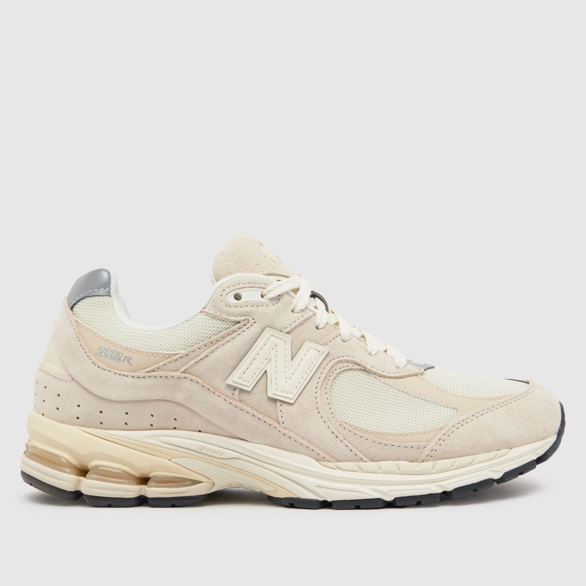 Mens Stone New Balance 2002r Trainers | schuh | Schuh