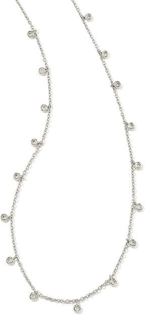 Kendra Scott Ameila Chain Necklace, Fashion Jewelry for Women | Amazon (US)