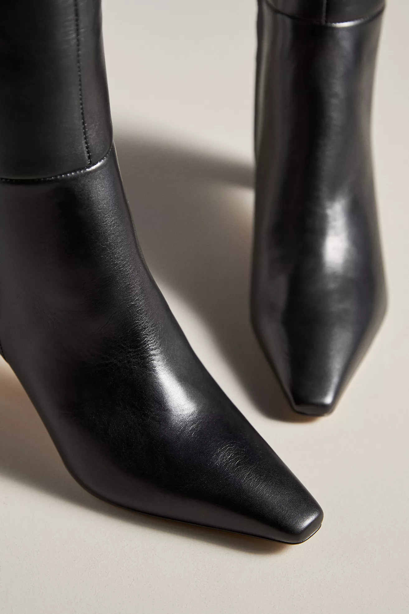 Sam Edelman Sylvia Boots | Anthropologie (US)