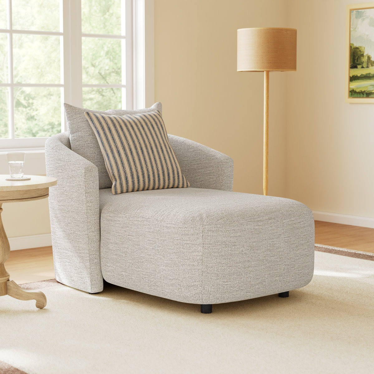 Wayfair end of year clearance, Wayfair sale, Wayfair deals, Wayfair clearance, Wayfair furniture sale, Wayfair home sale, Wayfair living room furniture, Wayfair seating, Wayfair chaise lounge, chaise lounge Wayfair, indoor chaise lounge, fabric chaise lounge, modern chaise lounge, contemporary chaise lounge, cozy chaise lounge, comfortable lounge chair, living room chaise, small space chaise lounge, apartment living room furniture, cozy living room refresh, living room makeover, New Year home refresh, Wayfair New Year refresh, home decor deals, furniture deals online, affordable furniture, luxury look furniture, neutral living room furniture, cozy home essentials, Wayfair favorites, best Wayfair finds, Wayfair interior decor, stylish living room furniture

#LTKSeasonal #LTKHome #LTKSaleAlert