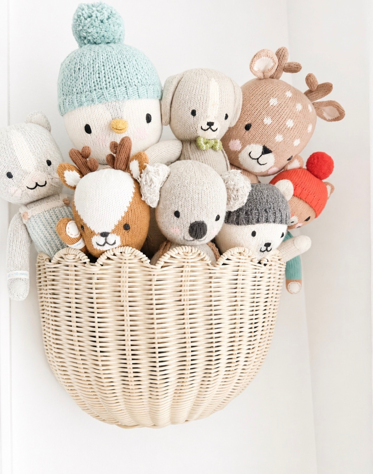 Toddler room decor & Play

#LTKHome #LTKBaby #LTKKids