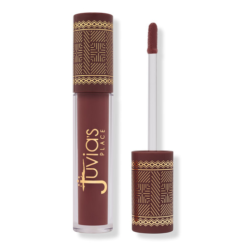 The Coffee Shop Lip Gloss | Ulta
