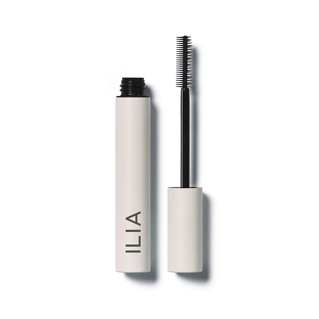 ILIA Limitless Lash Mascara - Limitless Lash Mascara - Full - Clean, Natural Mascara | ILIA Beauty