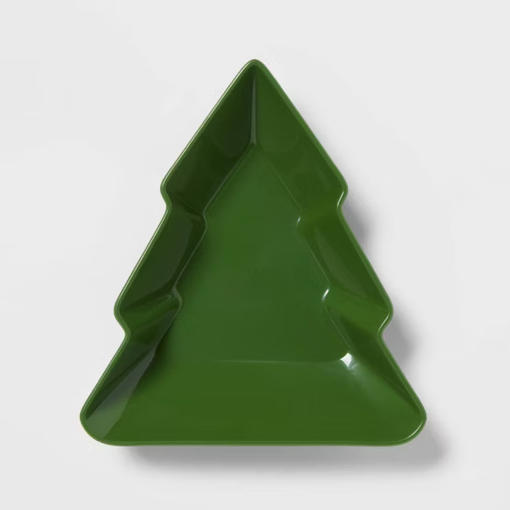 3.5oz Plastic Figural Bowl - Wondershop™ | Target