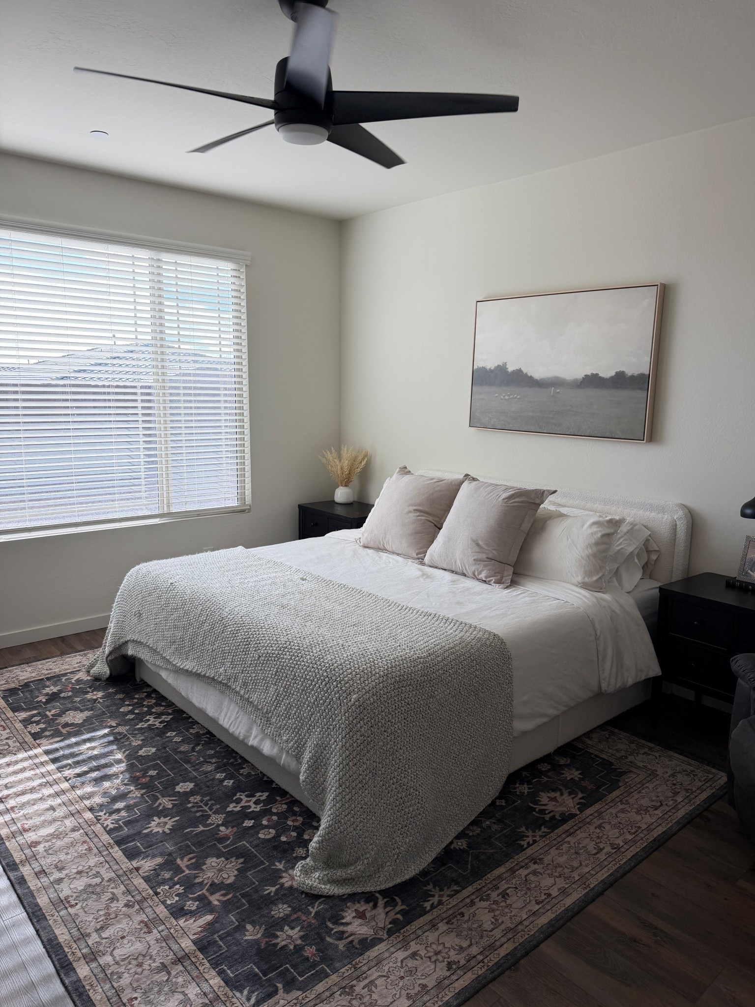 Bedroom finds

#LTKHome #LTKSaleAlert