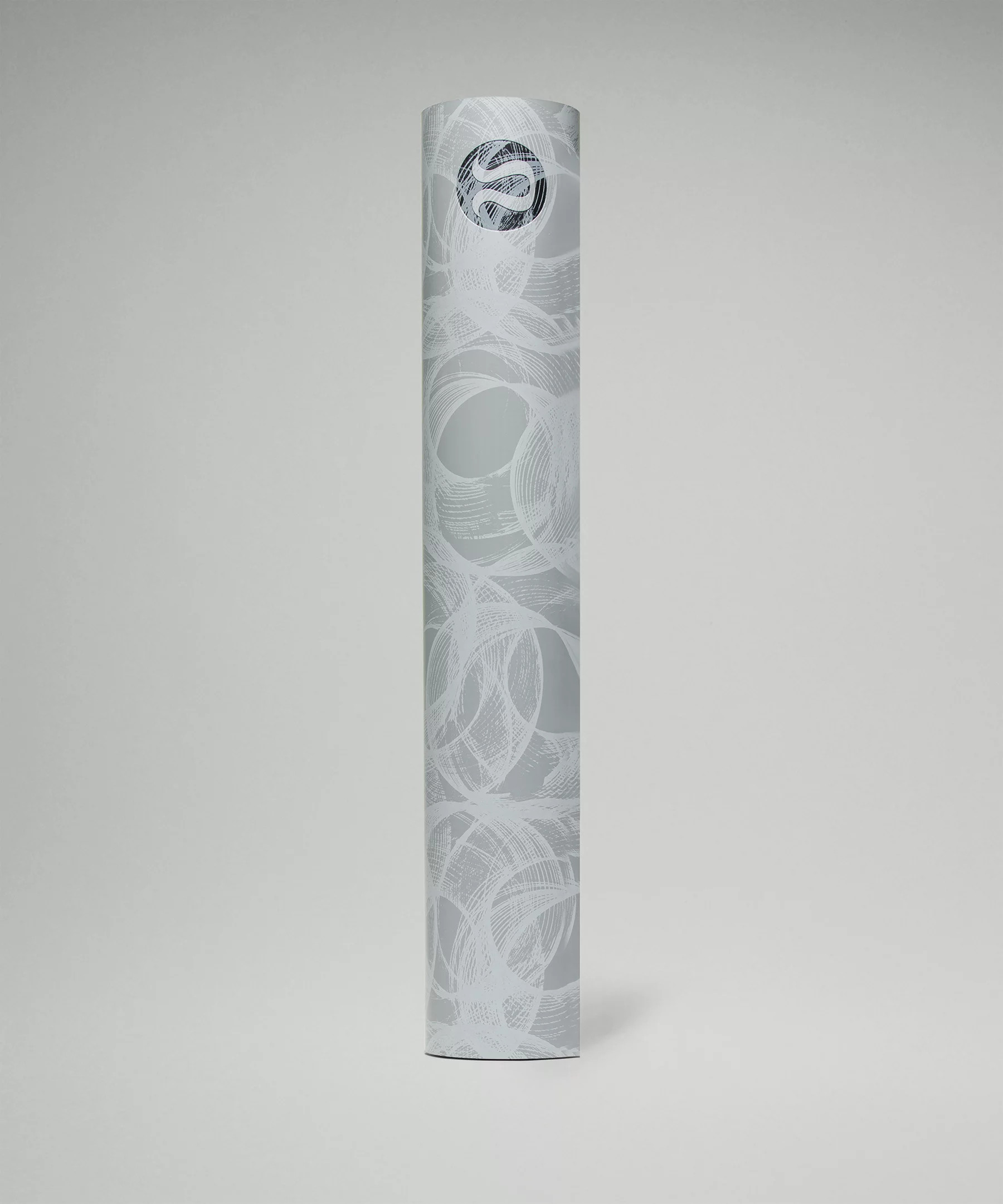 The Reversible Mat 5mm | Lululemon (US)