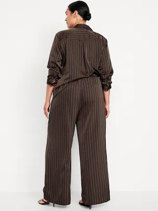 CA$24.99 | Old Navy (CA)