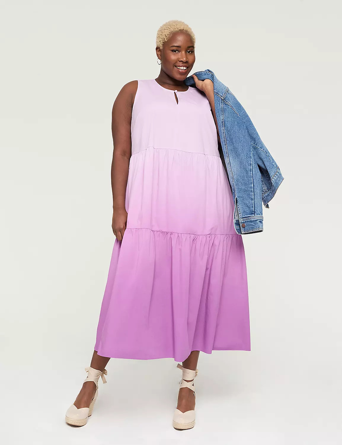 $43.49 | Lane Bryant (US)