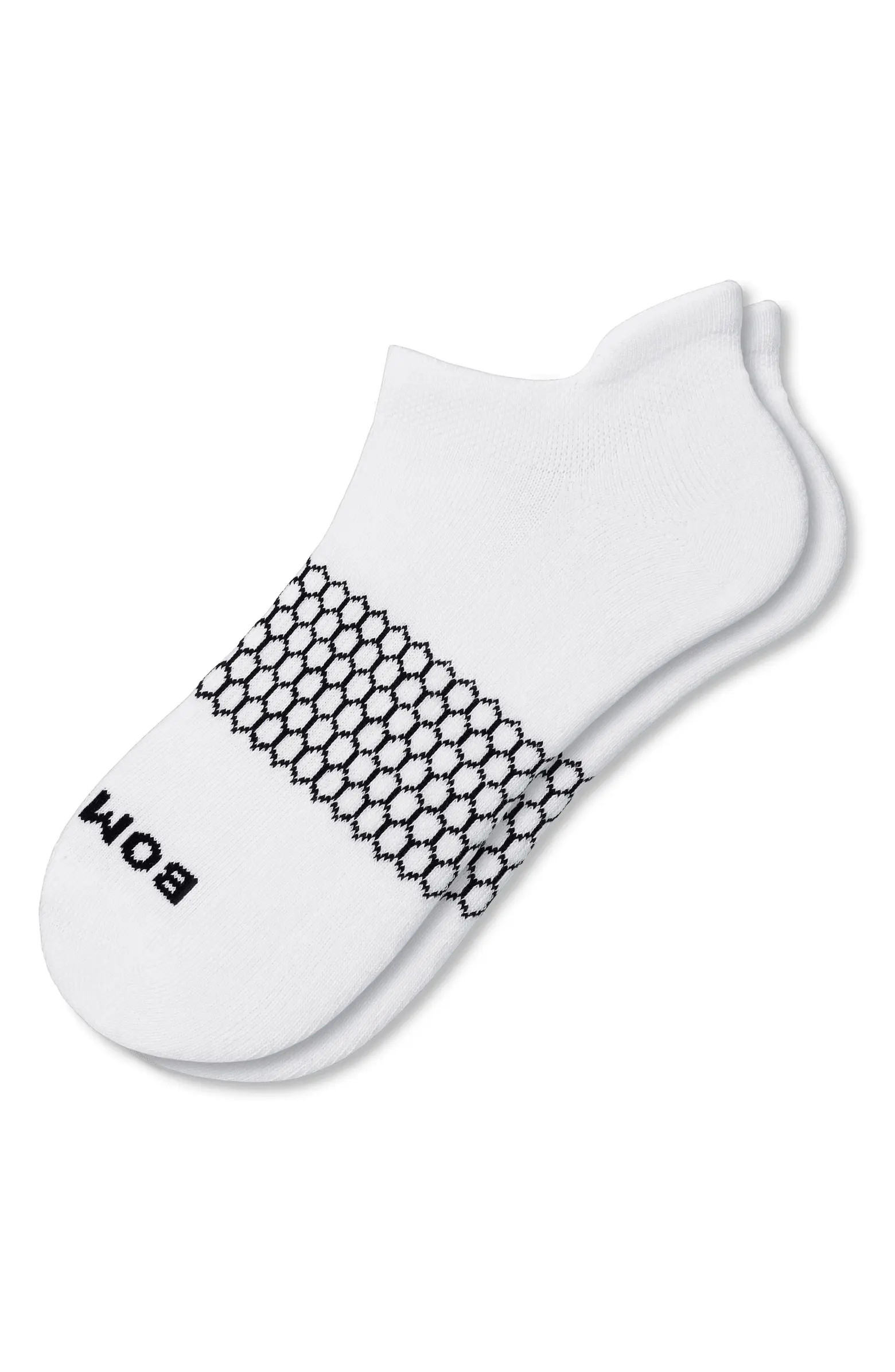 Solid Ankle Socks | Nordstrom