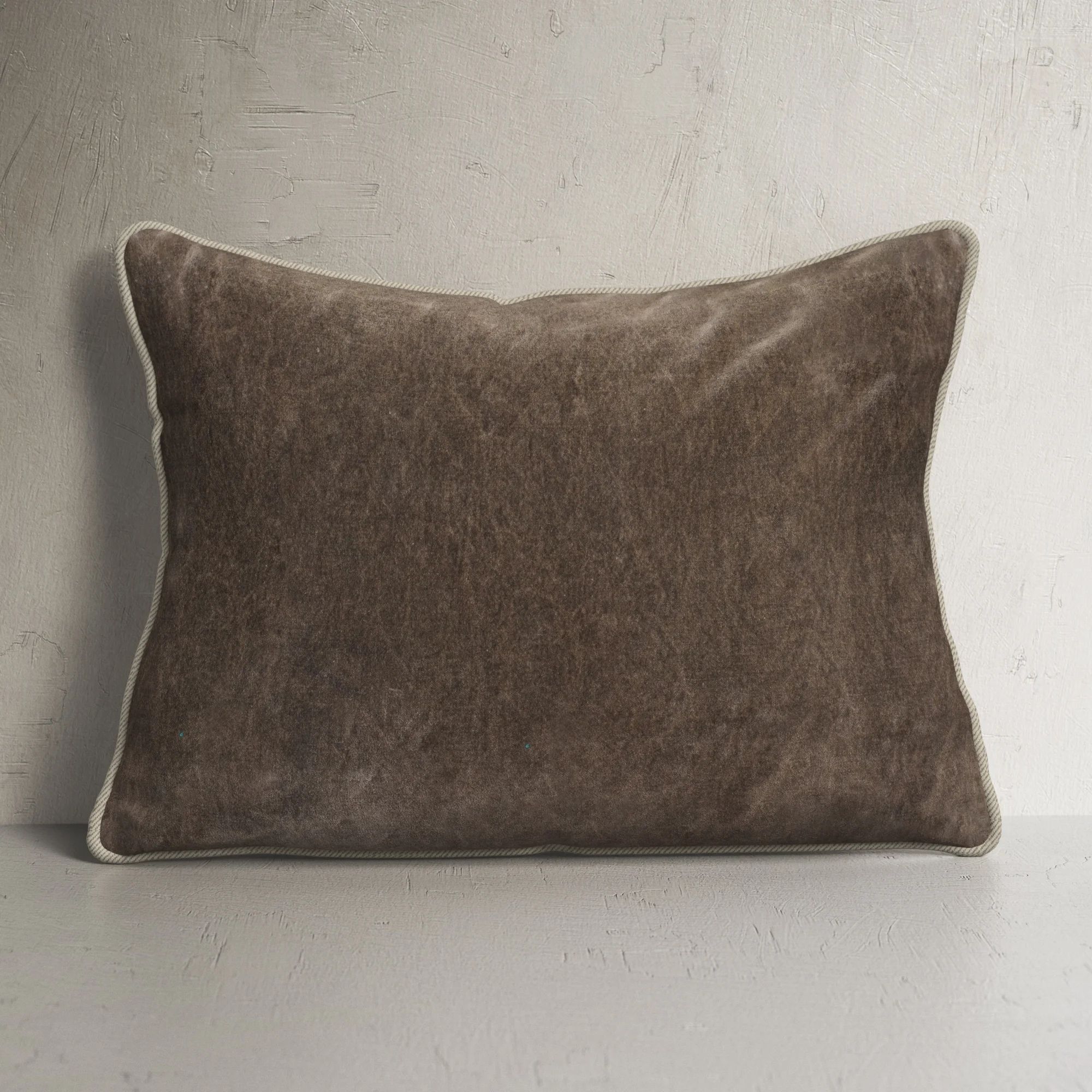 Birch Lane™ Goodall Throw Pillow & Reviews | Wayfair | Wayfair North America