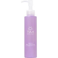 Tula #Nomakeup Replenishing Cleansing Oil | Ulta