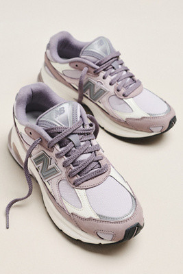 2010 Sneakers | Anthropologie (US)