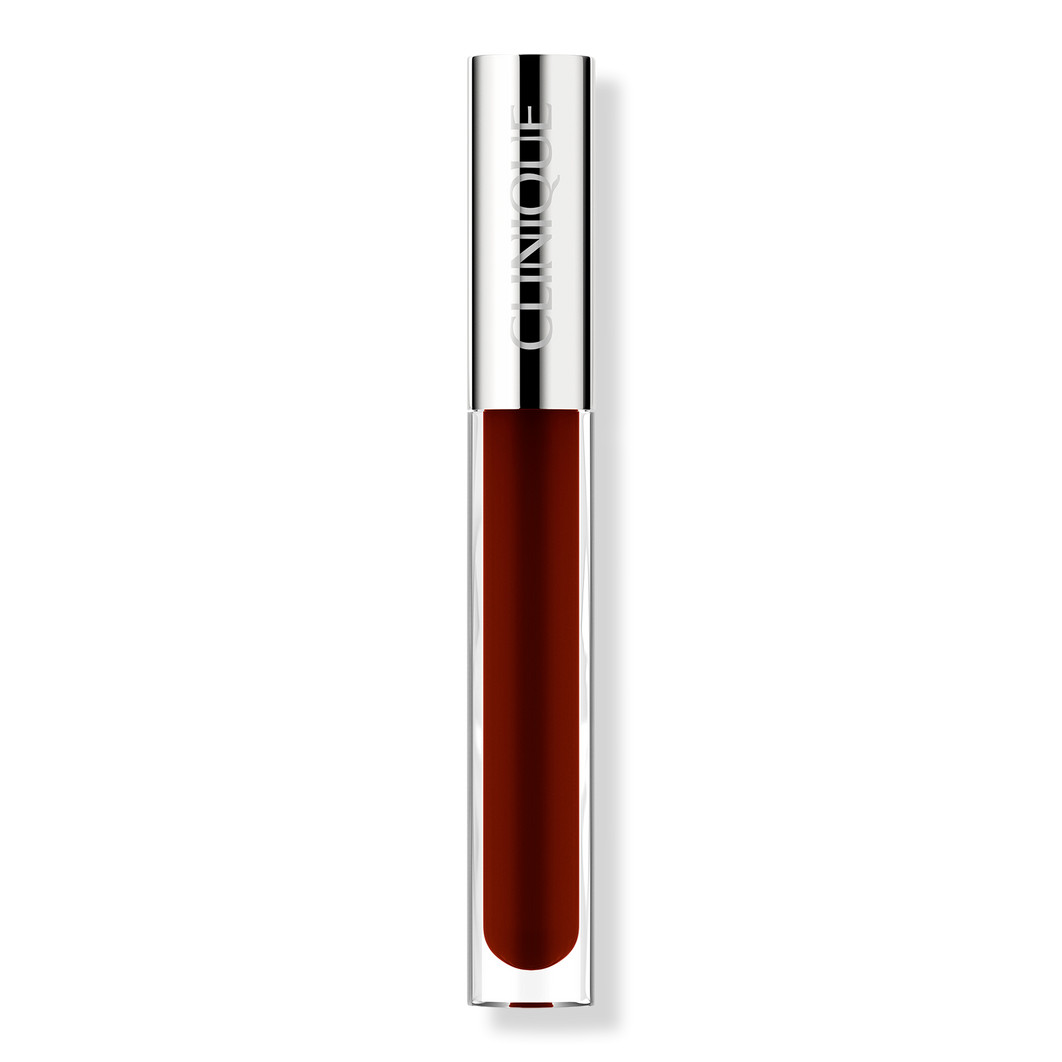 Clinique Pop Plush Creamy Lip Gloss | Ulta