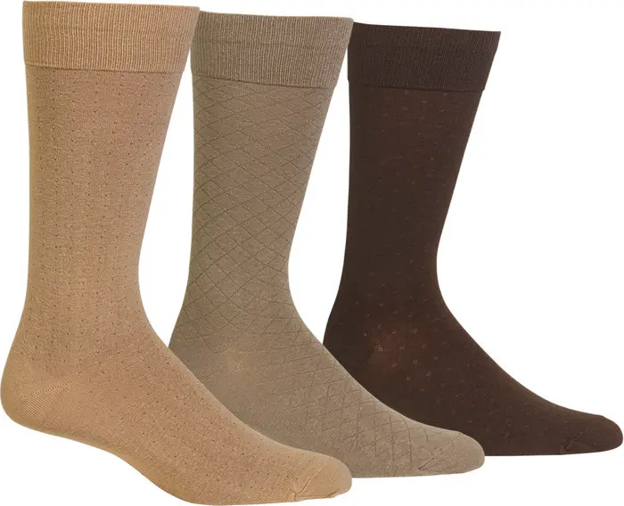 Dress Socks | Nordstrom