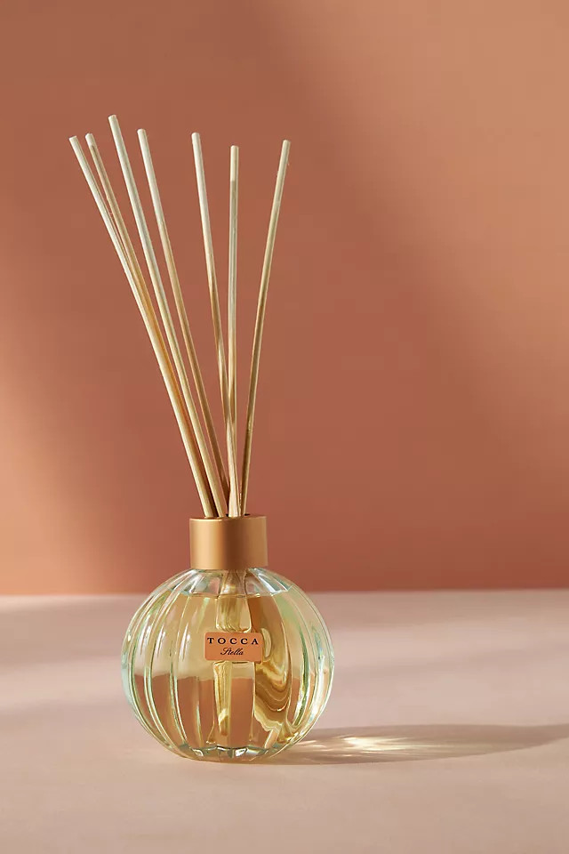 Tocca Diffuser | Anthropologie (US)