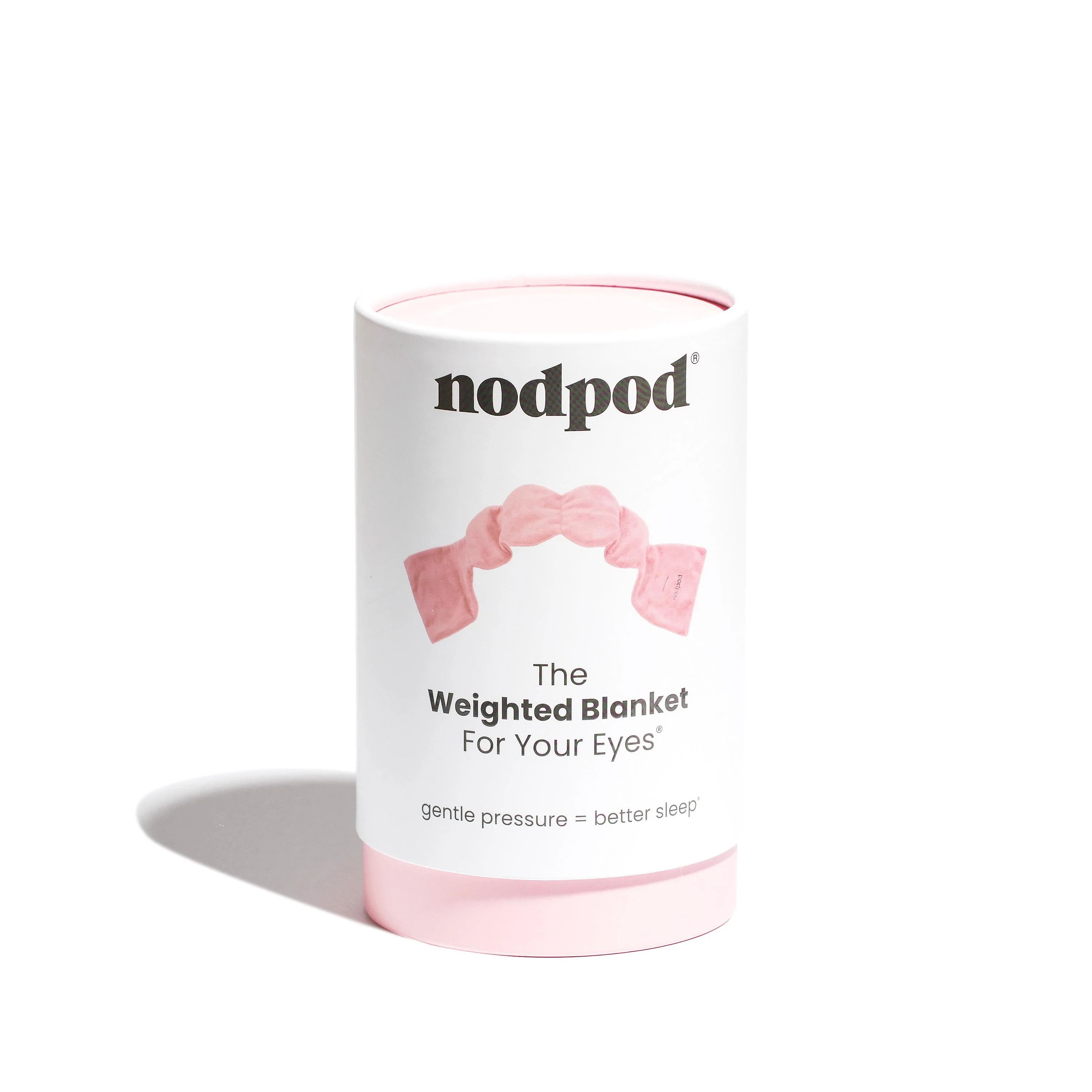Nodpod Sleep Mask | Nodpod