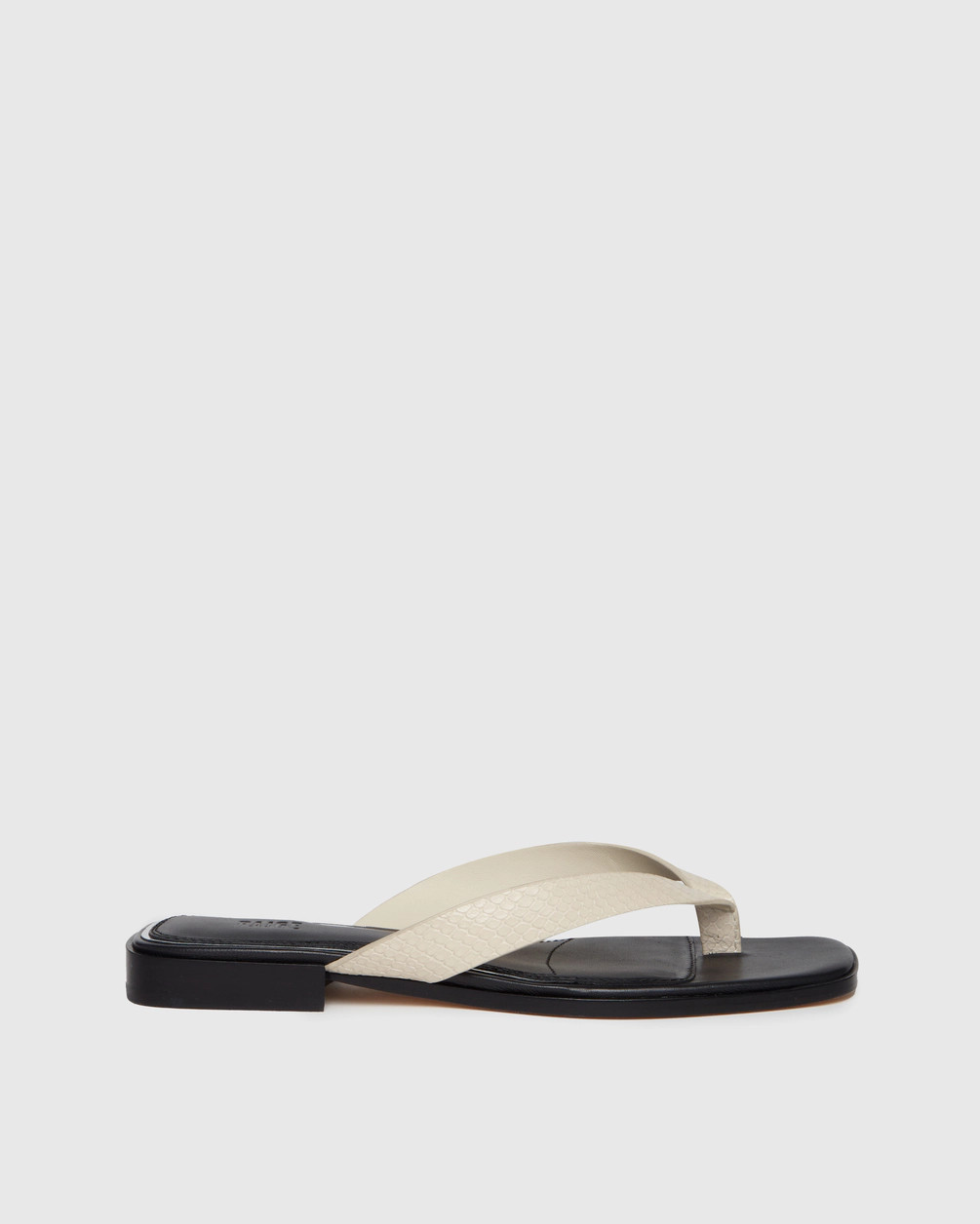 Rae Sandal | Paige
