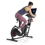 Bowflex Indoor Cycling Exercise Bike Series | Amazon (US)