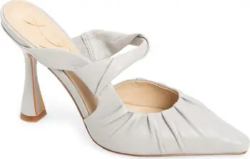 Sam Edelman Tillary Pointed Toe Mule | Nordstrom | Nordstrom
