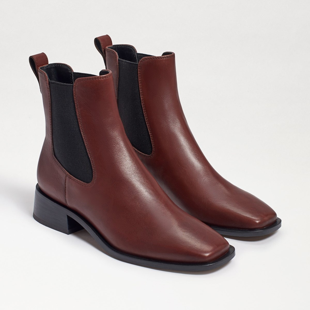Thelma Chelsea Boot | Sam Edelman