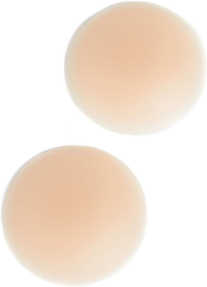 Nippies | Amazon (US)