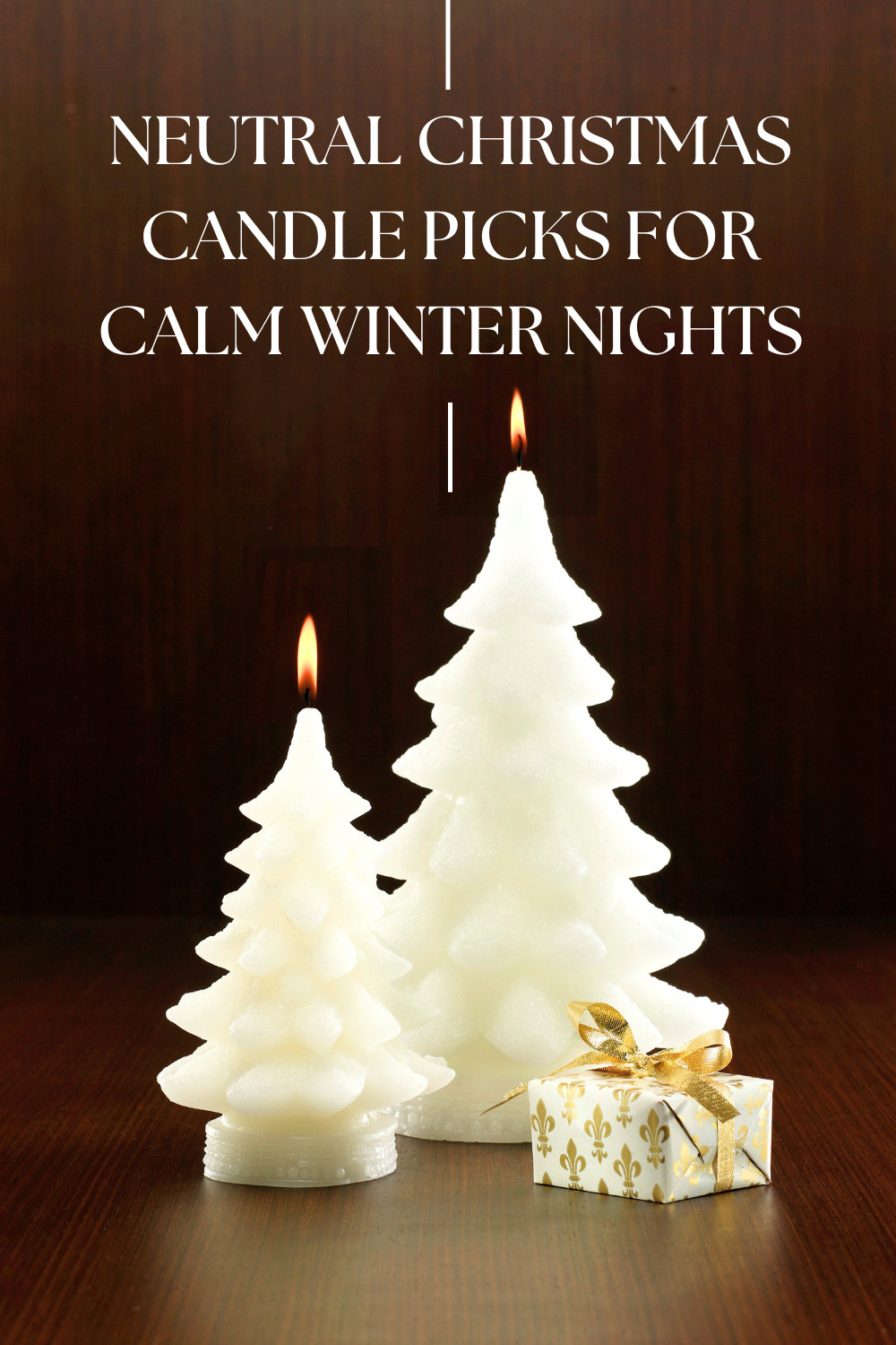 Neutral Christmas Candle Picks for Calm & Cozy Winter Nights 🕯️✨

Discover beautiful neutral Christmas candle picks that bring calm, warmth, and soft winter glow into your home. These serene candle styles elevate your holiday decor with cozy minimalism, gentle lighting, and elegant seasonal details. Perfect for creating a peaceful Christmas atmosphere, enhancing your winter decor, and styling cozy corners with soft candlelight.
christmas decor ideas, christmas decorations, cozy christmas home, christmas candle ideas, christmas decorations indoor, christmas decor ideas 2025 trends colors, christmas tree ideas 2025 trends, holiday ambiance, winter home decor, christmas decorations living room, warm winter home, festive home styling, cozy holiday decor 

 

#LTKHoliday #LTKHome #LTKFindsUnder100