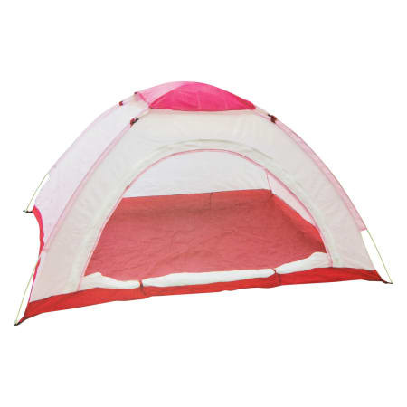 2 Person Pop-Up Tent | Five Below