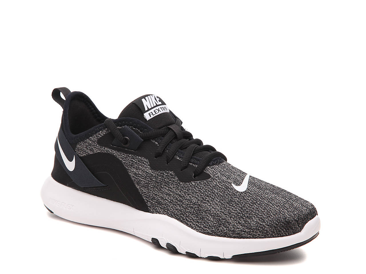 Flex TR 9 Lightweight Training Shoe - Women's | DSW