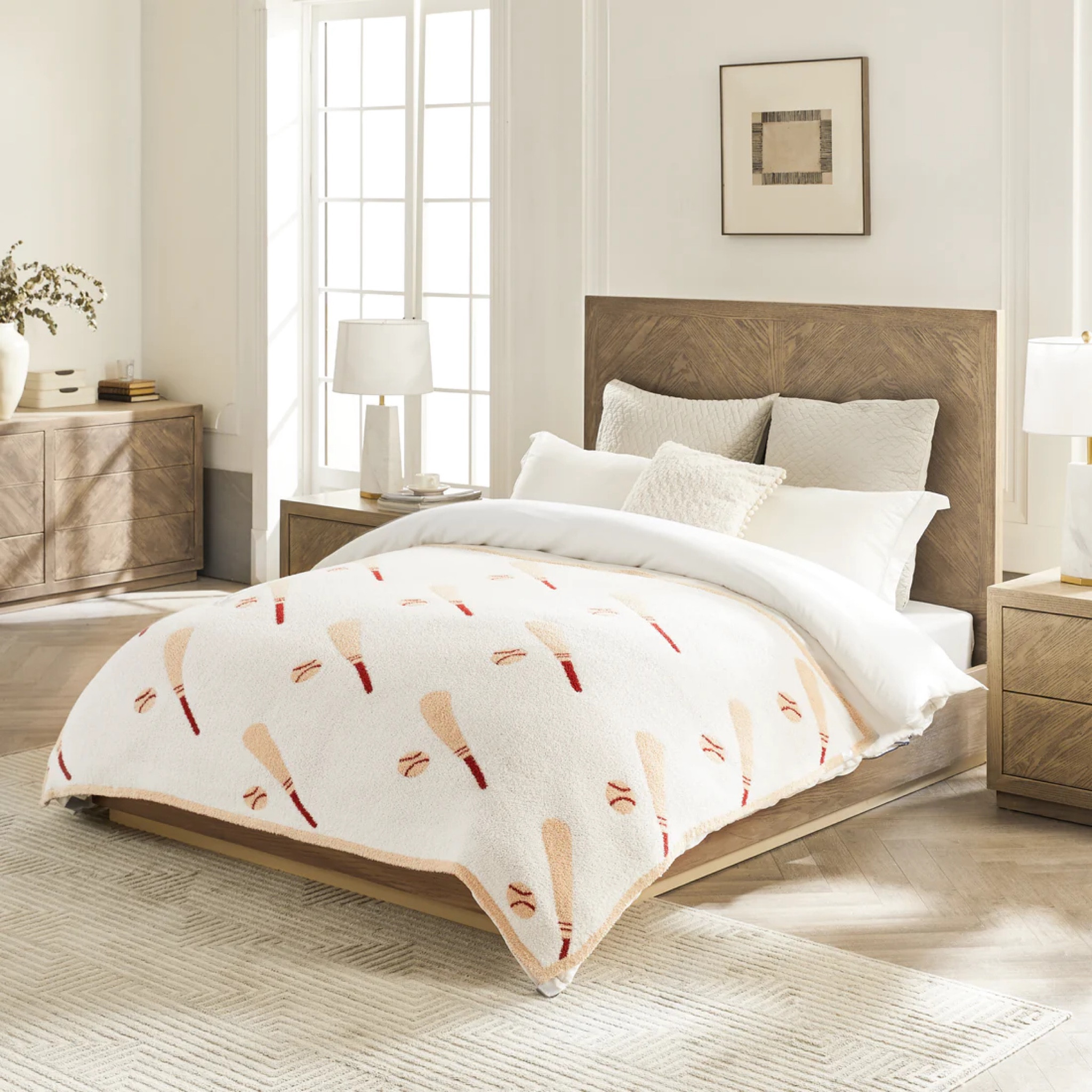 Calling all ball moms ⚾️🧢 the styled collection restocked the Go Sports collection for pre-order! 


#LTKfindsunder100 #LTKSpringSale #LTKkids