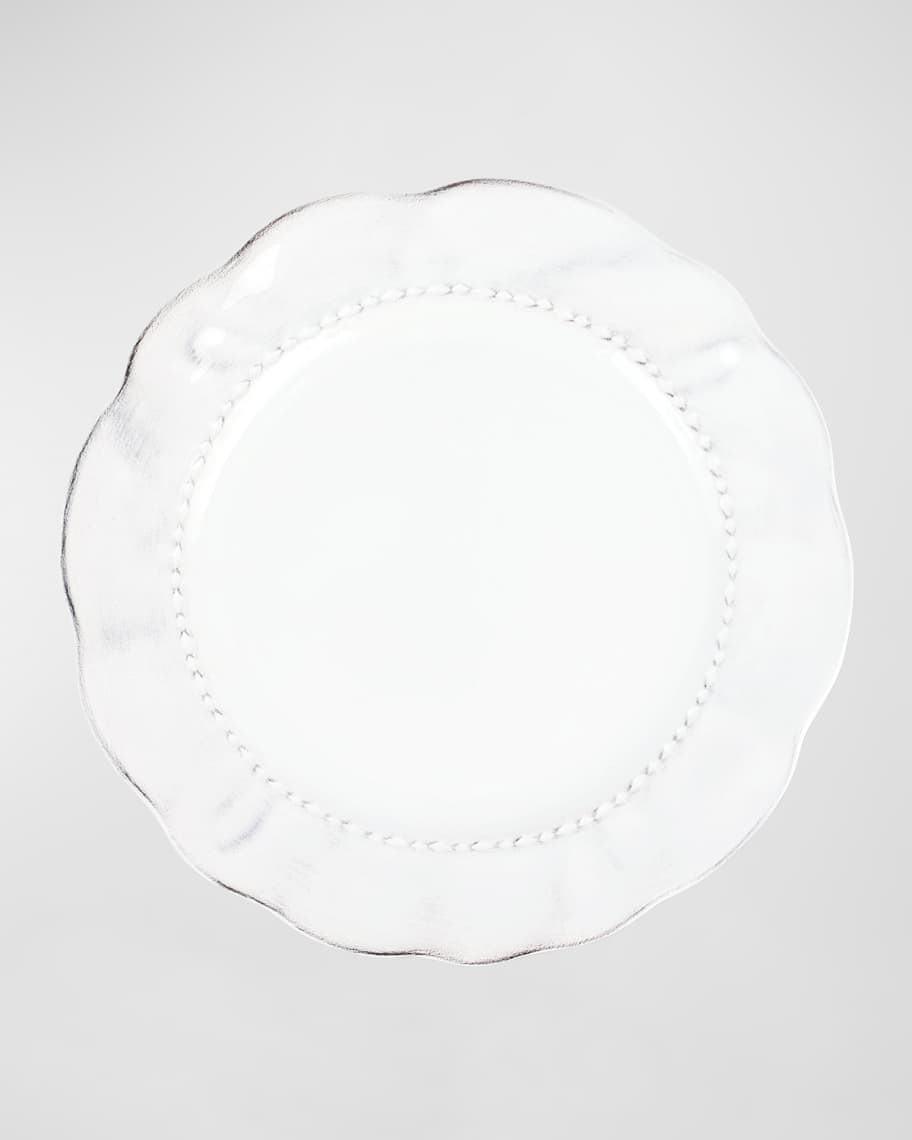 Vietri | Neiman Marcus