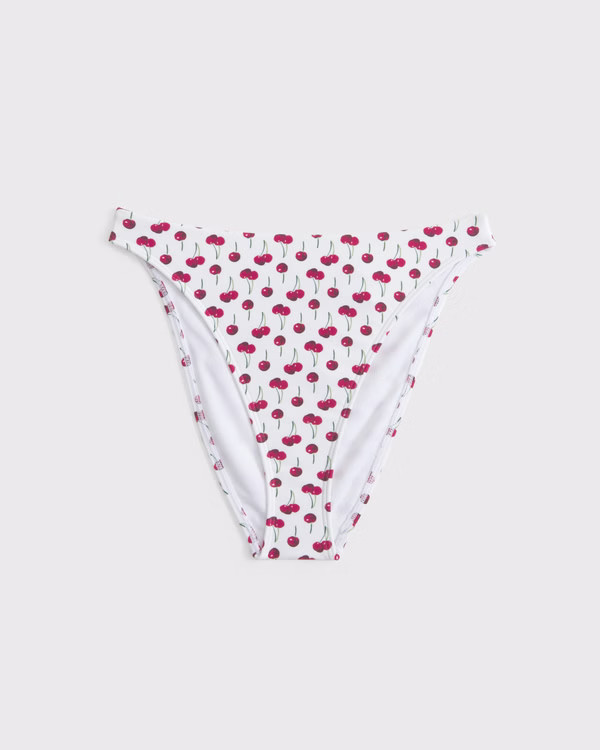 Back Button | Abercrombie & Fitch (US)