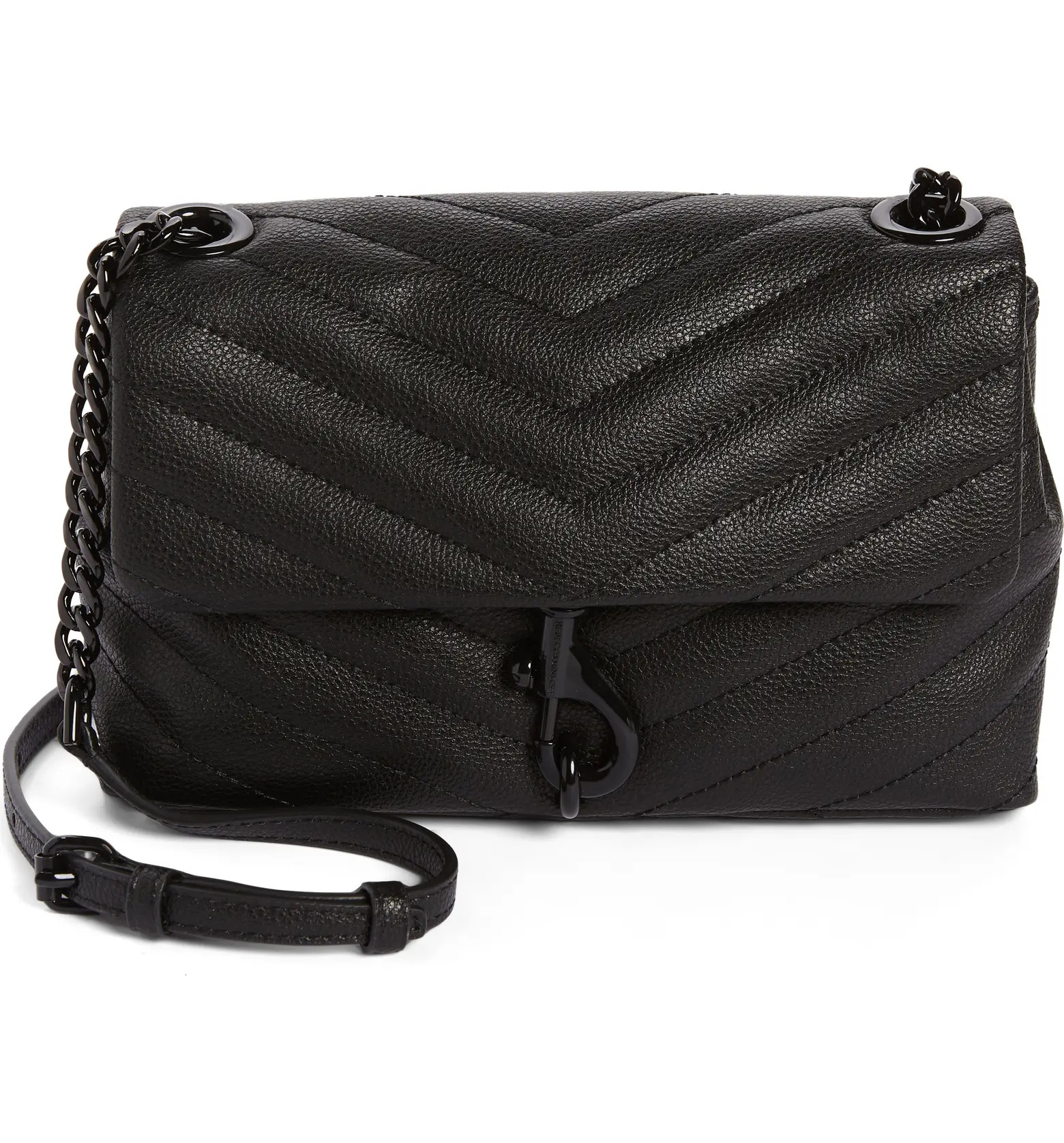 Edie Date Night Crossbody Bag | Nordstrom